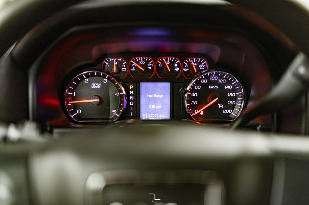 2019 GMC Sierra 3500HD 4x4 Crew Cab SLE Longbox Diesel BCam Red Deer AB