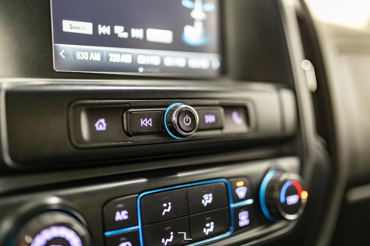 2019 GMC Sierra 3500HD 4x4 Crew Cab SLE Longbox Diesel BCam Red Deer AB