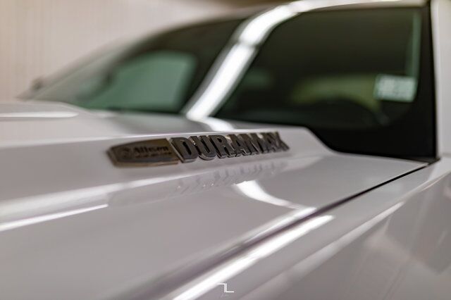 2019 GMC Sierra 3500HD 4x4 Crew Cab SLE Longbox Diesel BCam Red Deer AB