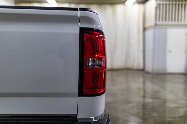 2019 GMC Sierra 3500HD 4x4 Crew Cab SLE Longbox Diesel BCam Red Deer AB