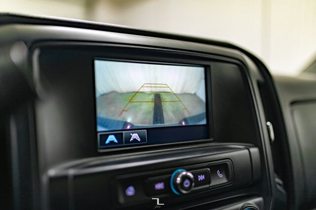 2019 GMC Sierra 3500HD 4x4 Crew Cab SLE Longbox Diesel BCam Red Deer AB