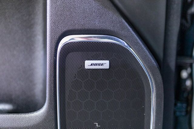 2019 GMC Sierra 3500HD 4x4 Crew Cab SLT Diesel Leather Nav BCam Red Deer AB