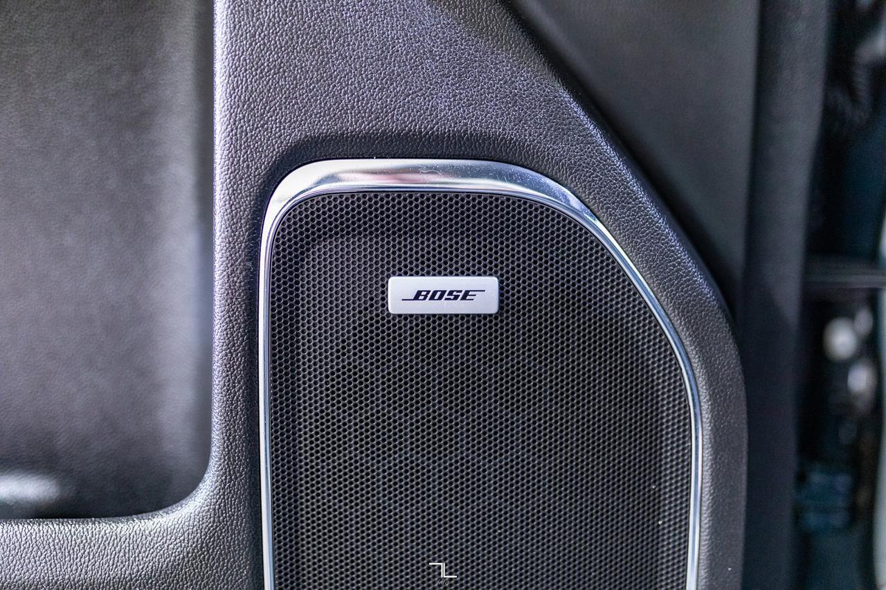 2019 GMC Sierra 3500HD 4x4 Crew Cab SLT Diesel Leather Nav BCam Red Deer AB