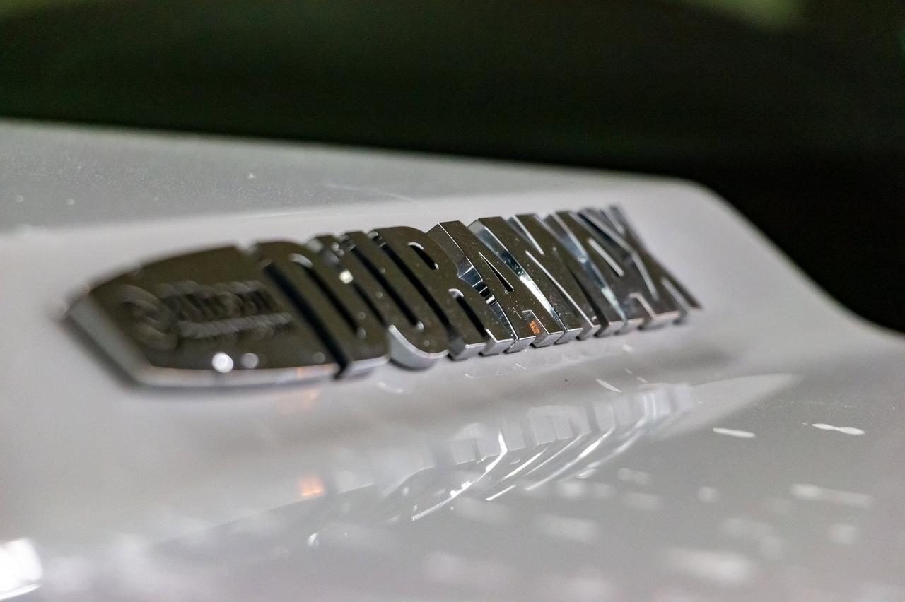 2019 GMC Sierra 3500HD 4x4 Crew Cab SLT Z71 Diesel 6" Lift Leather Roof Nav Red Deer AB