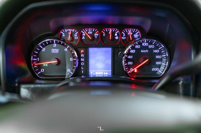 2019 GMC Sierra 3500HD 4x4 Crew Cab WT Longbox PSeat BCam Red Deer AB