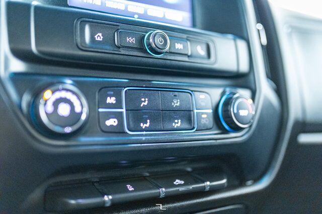 2019 GMC Sierra 3500HD 4x4 Crew Cab WT Longbox PSeat BCam Red Deer AB