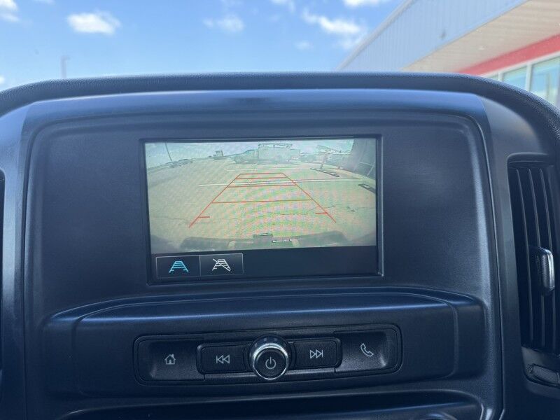 2019 GMC Sierra 3500HD 4x4 Diesel Flatbed Collinsville OK