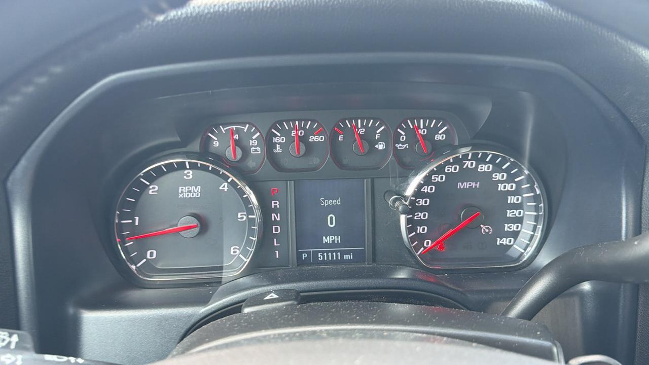 2019 GMC Sierra 3500HD Base New Braunfels TX