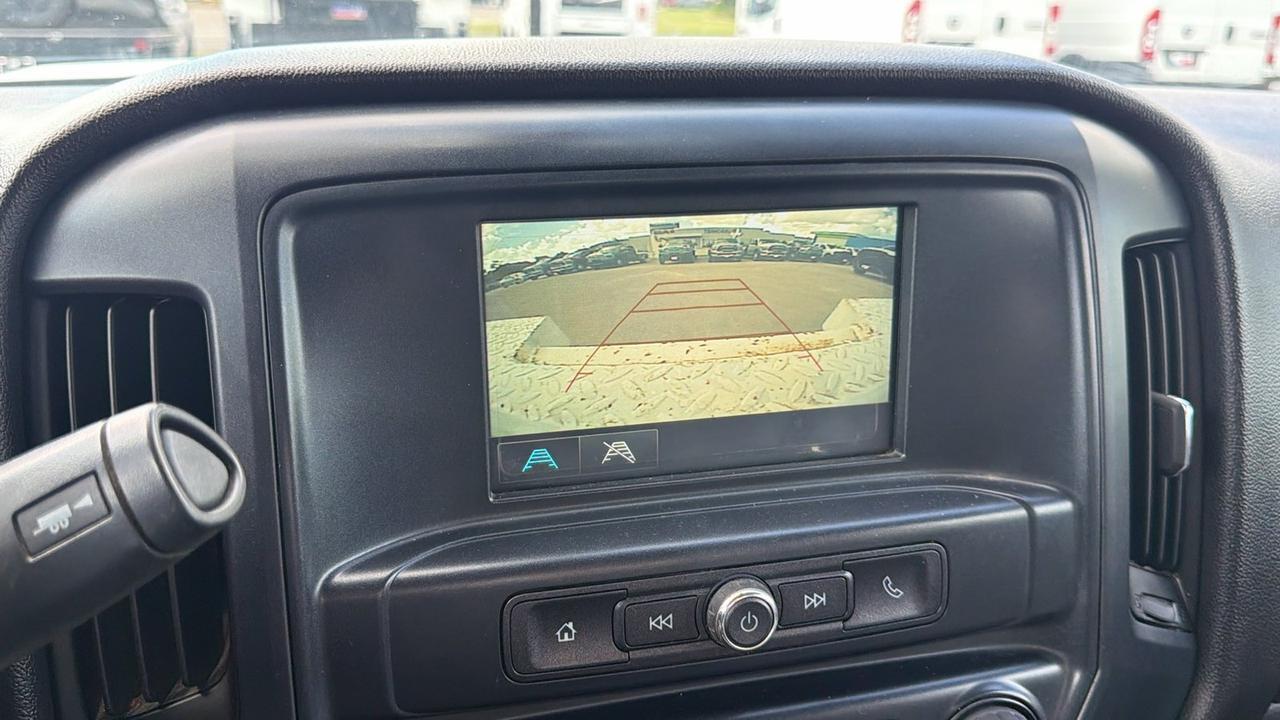 2019 GMC Sierra 3500HD Base New Braunfels TX