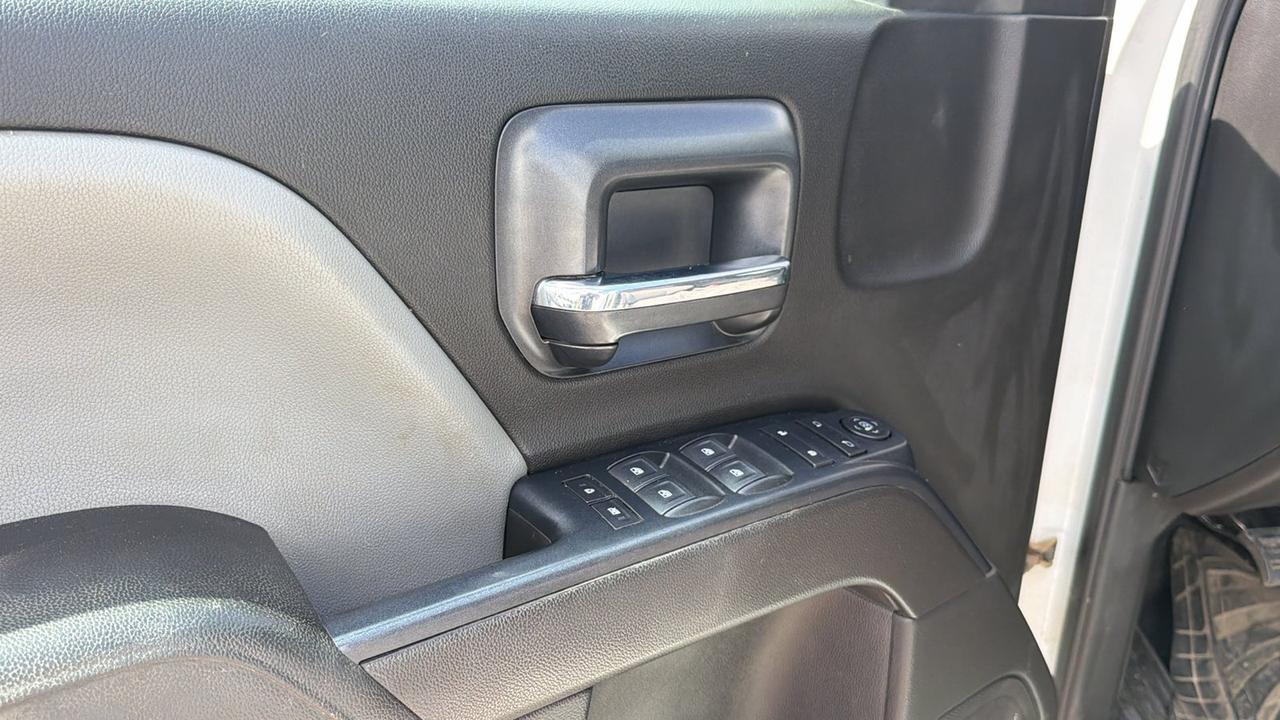 2019 GMC Sierra 3500HD Base New Braunfels TX