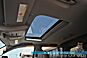 2019 GMC Sierra 3500HD Denali / 4X4 / Crew Cab / Dually / Turbo Diesel / Auto Start / Heated & Cooled Leather Seats / Heated Steering Wheel / Sunroof / NAV / Bose / Lane Depart Alert / Apple CarPlay & Android Auto / Bed Liner / Tow Pkg Anchorage AK