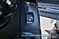 2019 GMC Sierra 3500HD Denali / 4X4 / Crew Cab / Dually / Turbo Diesel / Auto Start / Heated & Cooled Leather Seats / Heated Steering Wheel / Sunroof / NAV / Bose / Lane Depart Alert / Apple CarPlay & Android Auto / Bed Liner / Tow Pkg Anchorage AK