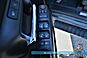 2019 GMC Sierra 3500HD Denali / 4X4 / Crew Cab / Dually / Turbo Diesel / Auto Start / Heated & Cooled Leather Seats / Heated Steering Wheel / Sunroof / NAV / Bose / Lane Depart Alert / Apple CarPlay & Android Auto / Bed Liner / Tow Pkg Anchorage AK