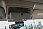 2019 GMC Sierra 3500HD Denali / 4X4 / Crew Cab / Dually / Turbo Diesel / Auto Start / Heated & Cooled Leather Seats / Heated Steering Wheel / Sunroof / NAV / Bose / Lane Depart Alert / Apple CarPlay & Android Auto / Bed Liner / Tow Pkg Anchorage AK