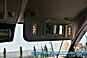 2019 GMC Sierra 3500HD Denali / 4X4 / Crew Cab / Dually / Turbo Diesel / Auto Start / Heated & Cooled Leather Seats / Heated Steering Wheel / Sunroof / NAV / Bose / Lane Depart Alert / Apple CarPlay & Android Auto / Bed Liner / Tow Pkg Anchorage AK