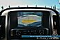 2019 GMC Sierra 3500HD Denali / 4X4 / Crew Cab / Dually / Turbo Diesel / Auto Start / Heated & Cooled Leather Seats / Heated Steering Wheel / Sunroof / NAV / Bose / Lane Depart Alert / Apple CarPlay & Android Auto / Bed Liner / Tow Pkg Anchorage AK