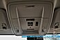 2019 GMC Sierra 3500HD Denali / 4X4 / Crew Cab / Dually / Turbo Diesel / Auto Start / Heated & Cooled Leather Seats / Heated Steering Wheel / Sunroof / NAV / Bose / Lane Depart Alert / Apple CarPlay & Android Auto / Bed Liner / Tow Pkg Anchorage AK