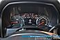 2019 GMC Sierra 3500HD Denali / 4X4 / Crew Cab / Dually / Turbo Diesel / Auto Start / Heated & Cooled Leather Seats / Heated Steering Wheel / Sunroof / NAV / Bose / Lane Depart Alert / Apple CarPlay & Android Auto / Bed Liner / Tow Pkg Anchorage AK