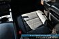 2019 GMC Sierra 3500HD Denali / 4X4 / Crew Cab / Dually / Turbo Diesel / Auto Start / Heated & Cooled Leather Seats / Heated Steering Wheel / Sunroof / NAV / Bose / Lane Depart Alert / Apple CarPlay & Android Auto / Bed Liner / Tow Pkg Anchorage AK