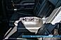 2019 GMC Sierra 3500HD Denali / 4X4 / Crew Cab / Dually / Turbo Diesel / Auto Start / Heated & Cooled Leather Seats / Heated Steering Wheel / Sunroof / NAV / Bose / Lane Depart Alert / Apple CarPlay & Android Auto / Bed Liner / Tow Pkg Anchorage AK