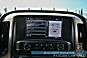 2019 GMC Sierra 3500HD Denali / 4X4 / Crew Cab / Dually / Turbo Diesel / Auto Start / Heated & Cooled Leather Seats / Heated Steering Wheel / Sunroof / NAV / Bose / Lane Depart Alert / Apple CarPlay & Android Auto / Bed Liner / Tow Pkg Anchorage AK