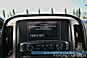 2019 GMC Sierra 3500HD Denali / 4X4 / Crew Cab / Dually / Turbo Diesel / Auto Start / Heated & Cooled Leather Seats / Heated Steering Wheel / Sunroof / NAV / Bose / Lane Depart Alert / Apple CarPlay & Android Auto / Bed Liner / Tow Pkg Anchorage AK