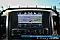2019 GMC Sierra 3500HD Denali / 4X4 / Crew Cab / Dually / Turbo Diesel / Auto Start / Heated & Cooled Leather Seats / Heated Steering Wheel / Sunroof / NAV / Bose / Lane Depart Alert / Apple CarPlay & Android Auto / Bed Liner / Tow Pkg Anchorage AK