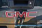 2019 GMC Sierra 3500HD Denali / 4X4 / Crew Cab / Dually / Turbo Diesel / Auto Start / Heated & Cooled Leather Seats / Heated Steering Wheel / Sunroof / NAV / Bose / Lane Depart Alert / Apple CarPlay & Android Auto / Bed Liner / Tow Pkg Anchorage AK
