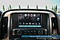 2019 GMC Sierra 3500HD Denali / 4X4 / Crew Cab / Dually / Turbo Diesel / Auto Start / Heated & Cooled Leather Seats / Heated Steering Wheel / Sunroof / NAV / Bose / Lane Depart Alert / Apple CarPlay & Android Auto / Bed Liner / Tow Pkg Anchorage AK
