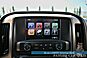 2019 GMC Sierra 3500HD Denali / 4X4 / Crew Cab / Dually / Turbo Diesel / Auto Start / Heated & Cooled Leather Seats / Heated Steering Wheel / Sunroof / NAV / Bose / Lane Depart Alert / Apple CarPlay & Android Auto / Bed Liner / Tow Pkg Anchorage AK