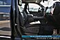 2019 GMC Sierra 3500HD Denali / 4X4 / Crew Cab / Dually / Turbo Diesel / Auto Start / Heated & Cooled Leather Seats / Heated Steering Wheel / Sunroof / NAV / Bose / Lane Depart Alert / Apple CarPlay & Android Auto / Bed Liner / Tow Pkg Anchorage AK
