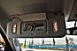 2019 GMC Sierra 3500HD Denali / 4X4 / Crew Cab / Dually / Turbo Diesel / Auto Start / Heated & Cooled Leather Seats / Heated Steering Wheel / Sunroof / NAV / Bose / Lane Depart Alert / Apple CarPlay & Android Auto / Bed Liner / Tow Pkg Anchorage AK