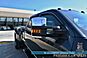 2019 GMC Sierra 3500HD Denali / 4X4 / Crew Cab / Dually / Turbo Diesel / Auto Start / Heated & Cooled Leather Seats / Heated Steering Wheel / Sunroof / NAV / Bose / Lane Depart Alert / Apple CarPlay & Android Auto / Bed Liner / Tow Pkg Anchorage AK