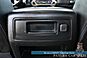 2019 GMC Sierra 3500HD Denali / 4X4 / Crew Cab / Dually / Turbo Diesel / Auto Start / Heated & Cooled Leather Seats / Heated Steering Wheel / Sunroof / NAV / Bose / Lane Depart Alert / Apple CarPlay & Android Auto / Bed Liner / Tow Pkg Anchorage AK