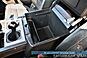 2019 GMC Sierra 3500HD Denali / 4X4 / Crew Cab / Dually / Turbo Diesel / Auto Start / Heated & Cooled Leather Seats / Heated Steering Wheel / Sunroof / NAV / Bose / Lane Depart Alert / Apple CarPlay & Android Auto / Bed Liner / Tow Pkg Anchorage AK