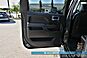2019 GMC Sierra 3500HD Denali / 4X4 / Crew Cab / Dually / Turbo Diesel / Auto Start / Heated & Cooled Leather Seats / Heated Steering Wheel / Sunroof / NAV / Bose / Lane Depart Alert / Apple CarPlay & Android Auto / Bed Liner / Tow Pkg Anchorage AK