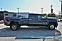 2019 GMC Sierra 3500HD Denali / 4X4 / Crew Cab / Dually / Turbo Diesel / Auto Start / Heated & Cooled Leather Seats / Heated Steering Wheel / Sunroof / NAV / Bose / Lane Depart Alert / Apple CarPlay & Android Auto / Bed Liner / Tow Pkg Anchorage AK