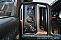 2019 GMC Sierra 3500HD Denali / 4X4 / Crew Cab / Dually / Turbo Diesel / Auto Start / Heated & Cooled Leather Seats / Heated Steering Wheel / Sunroof / NAV / Bose / Lane Depart Alert / Apple CarPlay & Android Auto / Bed Liner / Tow Pkg Anchorage AK