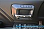 2019 GMC Sierra 3500HD Denali / 4X4 / Crew Cab / Dually / Turbo Diesel / Auto Start / Heated & Cooled Leather Seats / Heated Steering Wheel / Sunroof / NAV / Bose / Lane Depart Alert / Apple CarPlay & Android Auto / Bed Liner / Tow Pkg Anchorage AK