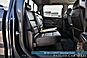 2019 GMC Sierra 3500HD Denali / 4X4 / Crew Cab / Dually / Turbo Diesel / Auto Start / Heated & Cooled Leather Seats / Heated Steering Wheel / Sunroof / NAV / Bose / Lane Depart Alert / Apple CarPlay & Android Auto / Bed Liner / Tow Pkg Anchorage AK