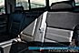 2019 GMC Sierra 3500HD Denali / 4X4 / Crew Cab / Dually / Turbo Diesel / Auto Start / Heated & Cooled Leather Seats / Heated Steering Wheel / Sunroof / NAV / Bose / Lane Depart Alert / Apple CarPlay & Android Auto / Bed Liner / Tow Pkg Anchorage AK