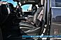 2019 GMC Sierra 3500HD Denali / 4X4 / Crew Cab / Dually / Turbo Diesel / Auto Start / Heated & Cooled Leather Seats / Heated Steering Wheel / Sunroof / NAV / Bose / Lane Depart Alert / Apple CarPlay & Android Auto / Bed Liner / Tow Pkg Anchorage AK