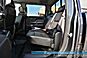 2019 GMC Sierra 3500HD Denali / 4X4 / Crew Cab / Dually / Turbo Diesel / Auto Start / Heated & Cooled Leather Seats / Heated Steering Wheel / Sunroof / NAV / Bose / Lane Depart Alert / Apple CarPlay & Android Auto / Bed Liner / Tow Pkg Anchorage AK