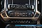 2019 GMC Sierra 3500HD Denali / 4X4 / Crew Cab / Dually / Turbo Diesel / Auto Start / Heated & Cooled Leather Seats / Heated Steering Wheel / Sunroof / NAV / Bose / Lane Depart Alert / Apple CarPlay & Android Auto / Bed Liner / Tow Pkg Anchorage AK