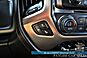 2019 GMC Sierra 3500HD Denali / 4X4 / Crew Cab / Dually / Turbo Diesel / Auto Start / Heated & Cooled Leather Seats / Heated Steering Wheel / Sunroof / NAV / Bose / Lane Depart Alert / Apple CarPlay & Android Auto / Bed Liner / Tow Pkg Anchorage AK
