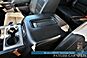 2019 GMC Sierra 3500HD Denali / 4X4 / Crew Cab / Dually / Turbo Diesel / Auto Start / Heated & Cooled Leather Seats / Heated Steering Wheel / Sunroof / NAV / Bose / Lane Depart Alert / Apple CarPlay & Android Auto / Bed Liner / Tow Pkg Anchorage AK