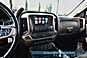 2019 GMC Sierra 3500HD Denali / 4X4 / Crew Cab / Dually / Turbo Diesel / Auto Start / Heated & Cooled Leather Seats / Heated Steering Wheel / Sunroof / NAV / Bose / Lane Depart Alert / Apple CarPlay & Android Auto / Bed Liner / Tow Pkg Anchorage AK