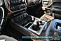 2019 GMC Sierra 3500HD Denali / 4X4 / Crew Cab / Dually / Turbo Diesel / Auto Start / Heated & Cooled Leather Seats / Heated Steering Wheel / Sunroof / NAV / Bose / Lane Depart Alert / Apple CarPlay & Android Auto / Bed Liner / Tow Pkg Anchorage AK