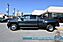 2019 GMC Sierra 3500HD Denali / 4X4 / Crew Cab / Dually / Turbo Diesel / Auto Start / Heated & Cooled Leather Seats / Heated Steering Wheel / Sunroof / NAV / Bose / Lane Depart Alert / Apple CarPlay & Android Auto / Bed Liner / Tow Pkg Anchorage AK