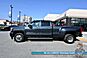 2019 GMC Sierra 3500HD Denali / 4X4 / Crew Cab / Dually / Turbo Diesel / Auto Start / Heated & Cooled Leather Seats / Heated Steering Wheel / Sunroof / NAV / Bose / Lane Depart Alert / Apple CarPlay & Android Auto / Bed Liner / Tow Pkg Anchorage AK